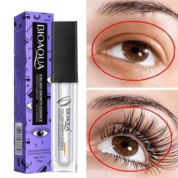 Bioaqua Serum Promocion!