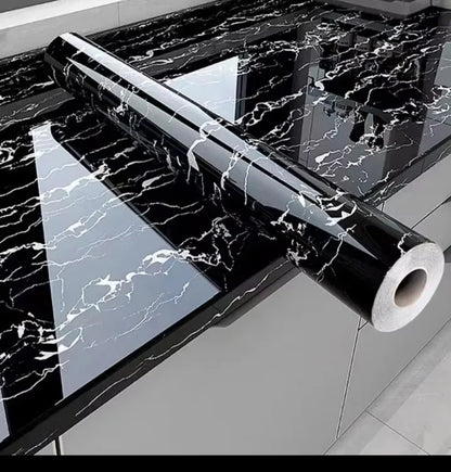 Papel Marmolado 3m