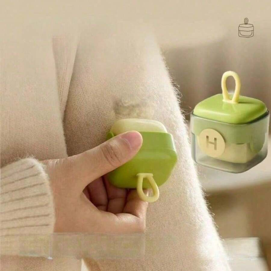 lint roller