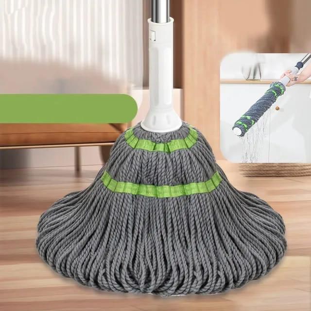 Magic Mop