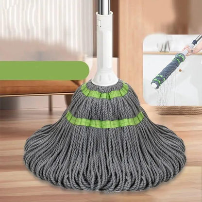 Magic Mop