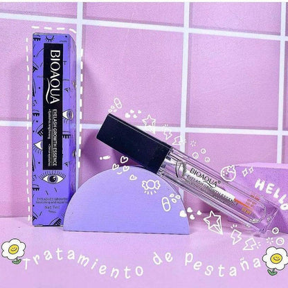 Bioaqua Serum Promocion!