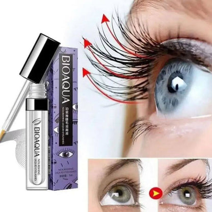 Bioaqua Serum Promocion!
