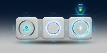 ChargeFlex 3 en 1