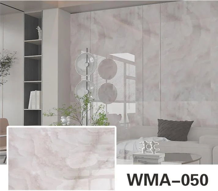 Papel Marmolado 3m