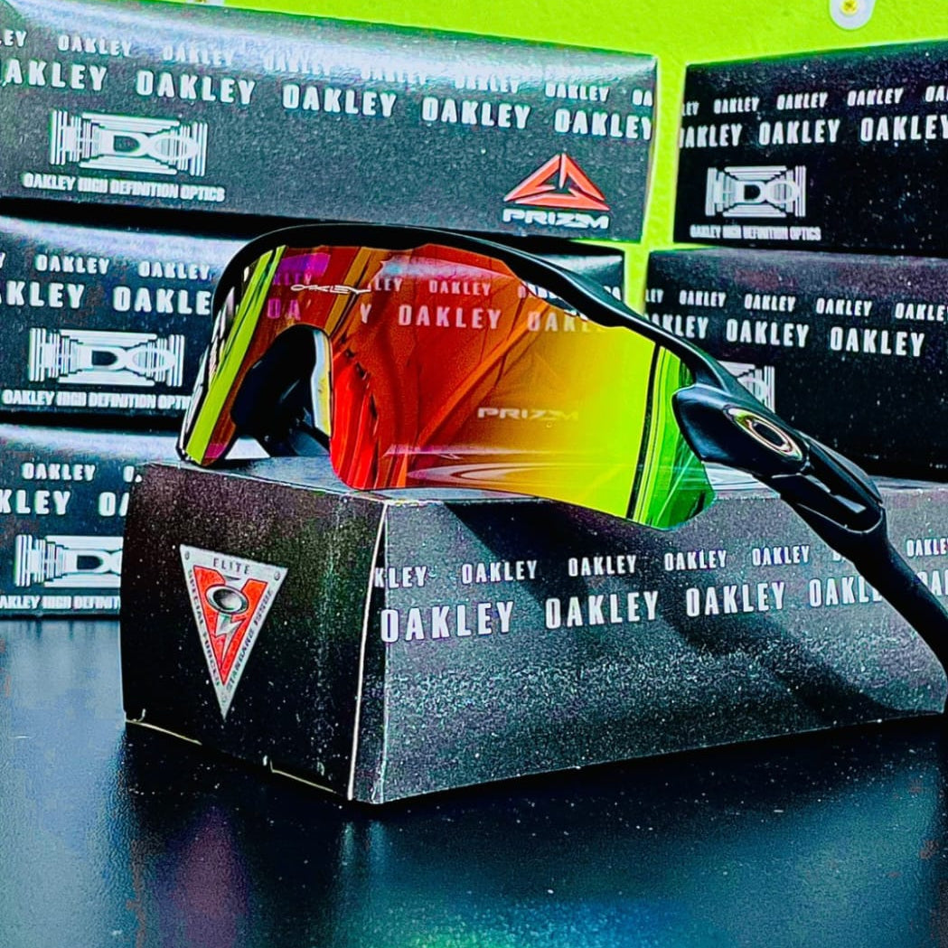 Oakley Original