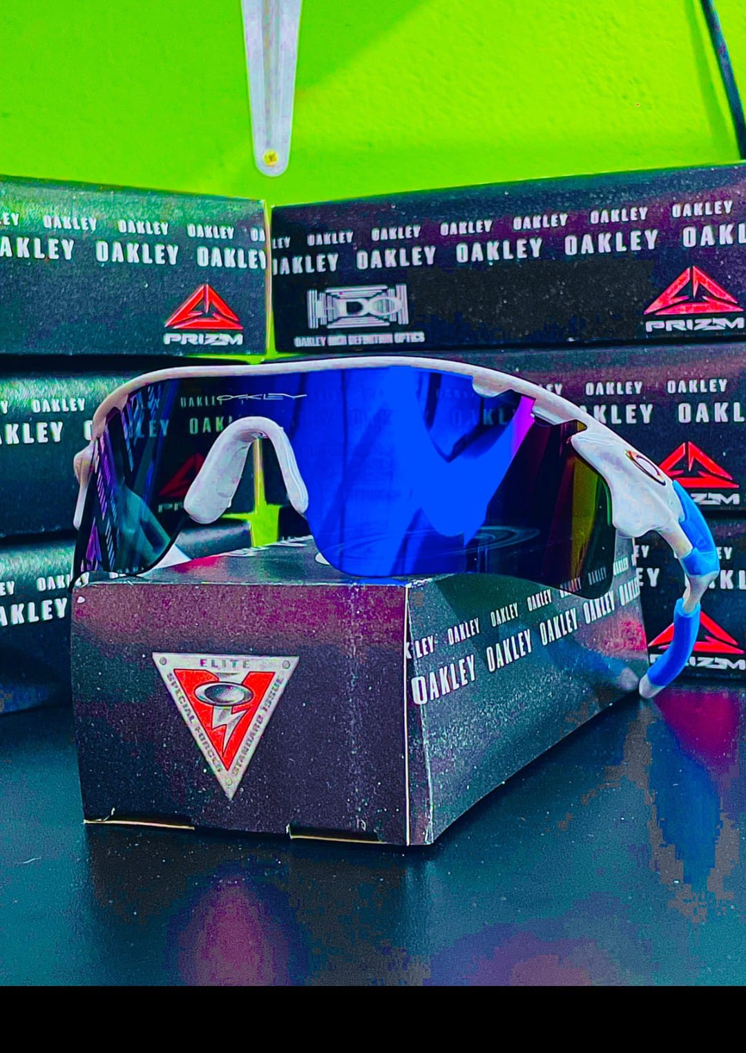 Oakley Original