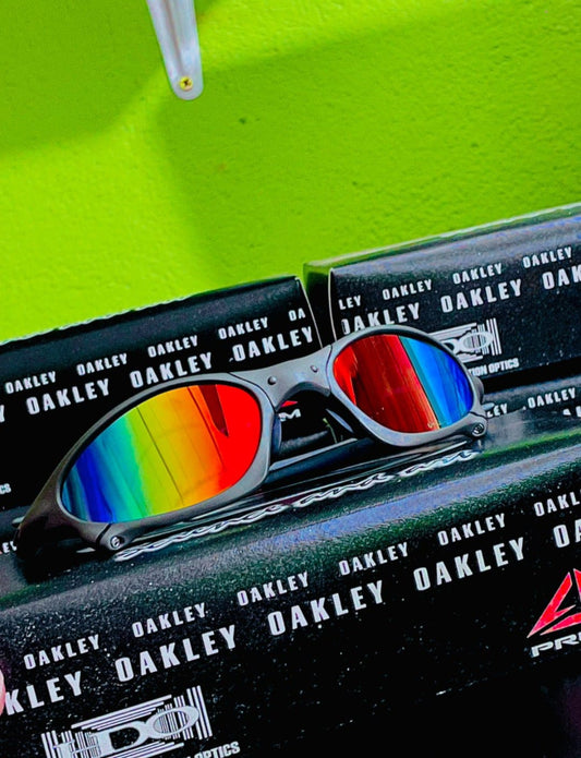 Oakley Original