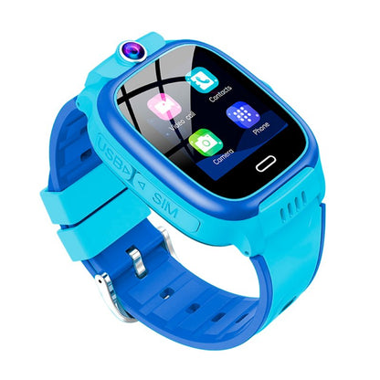 Reloj MiniGuard GPS