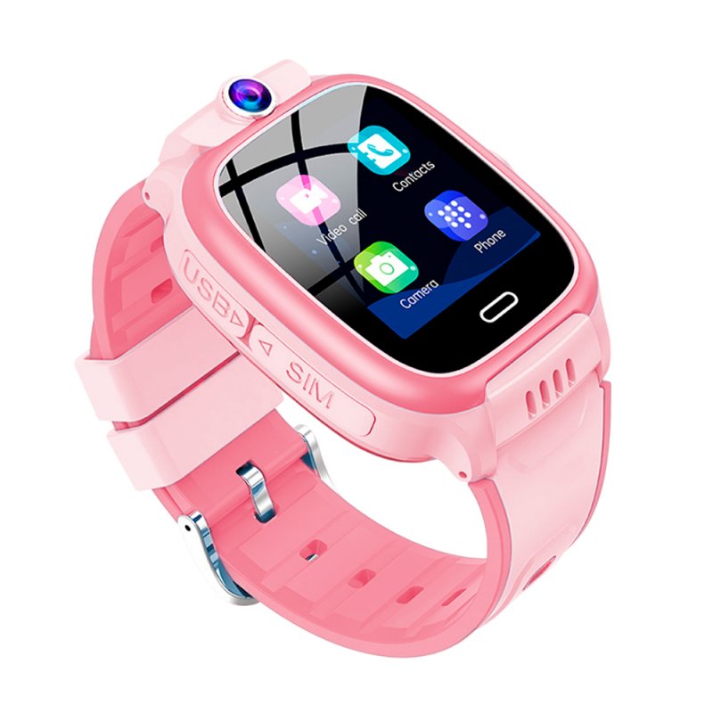 Reloj MiniGuard GPS