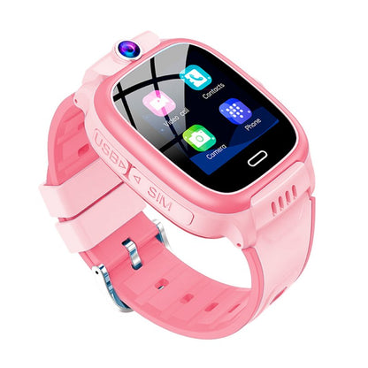Reloj MiniGuard GPS