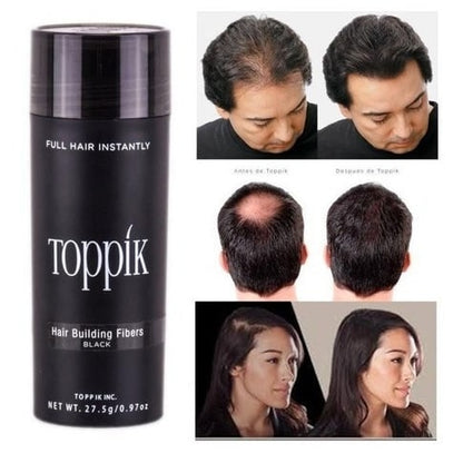 Toppik Fibra Capilar