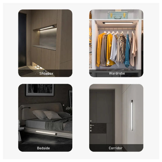 Barra LED Yeelight Montion Sensor