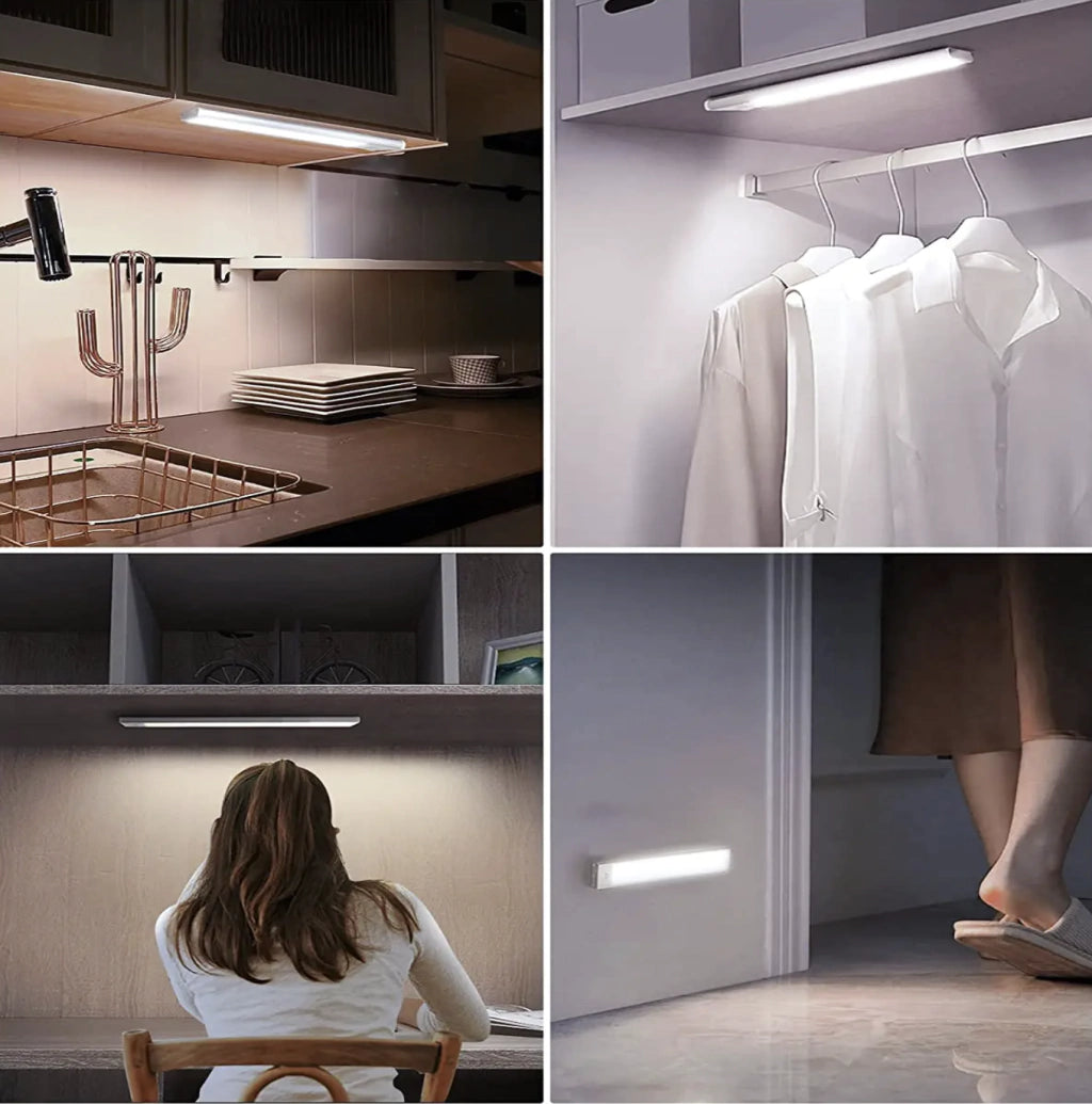 Barra LED Yeelight Montion Sensor
